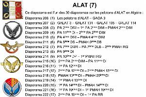212 ALAT 7 (1)
